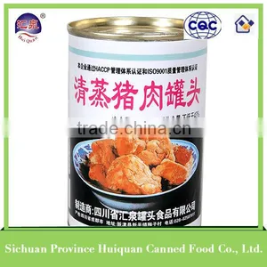 Wholesale High Quality Snack Food Packaging thumbnail-1