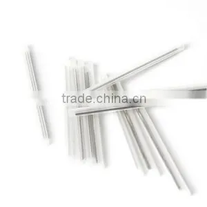 Fiber Optic Cable Protection Sleeve,heat Shrink Sleeve for Fiber Optic Fusion Splice thumbnail-3