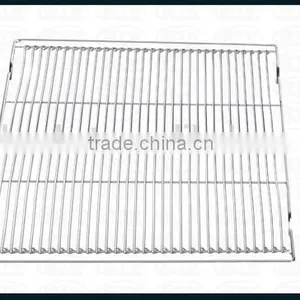 Stainless Steel Kitchen Wire Rack thumbnail-4