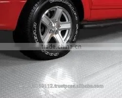TRANSPORT FLOORING thumbnail-2