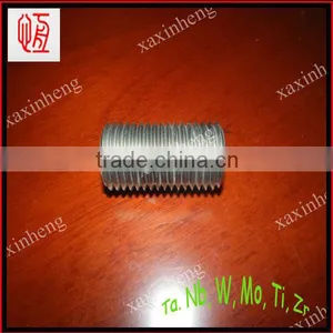 Competitive Price Titanium Nail,titanium Screw thumbnail-4