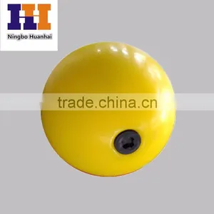 Buoyancy Trawl Small Buoys Floats thumbnail-3