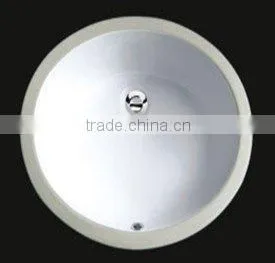 Ceramic Sink thumbnail-1