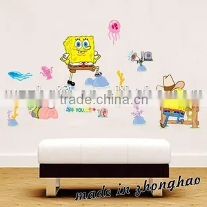 Hot Sale Wall Sticker for Home Decoration thumbnail-1