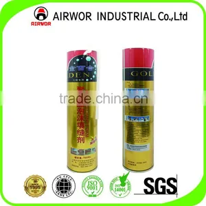 The Best1500ml PU FOAM on thumbnail-3