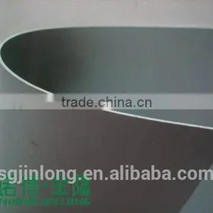 1.2mm/1.5mm/2.0mm Pvc Waterproofing Membrane for Construction thumbnail-2