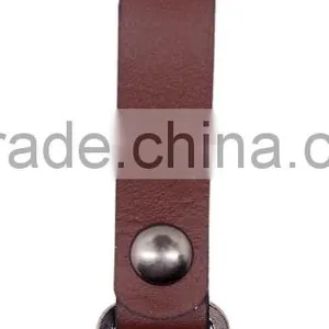 Old Fashion Keyring Cowbells (A902) thumbnail-2