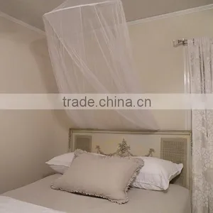 Mosquito Net,china Supplier,good Quality thumbnail-1