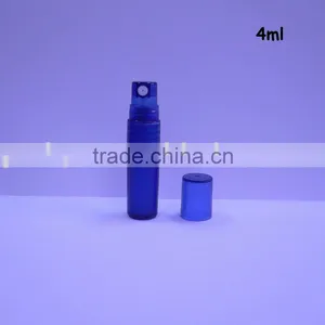 Perfume Atomizer thumbnail-1