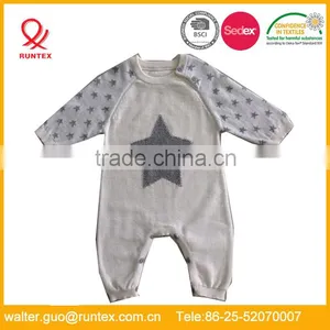 Runtex Baby Suit RT-KN-346 thumbnail-1
