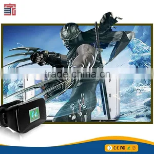 Big Vr Box 3d Glasses Google thumbnail-4