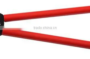 LSD High Quality10years LX-150B Non-insulated Cable Links 25-150mm2 Heavy Duty Copper Y.O Tube Terminal Electrical Crimping Tool thumbnail-2
