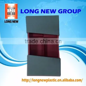 Customized Packaging Gift Box for Tea thumbnail-3