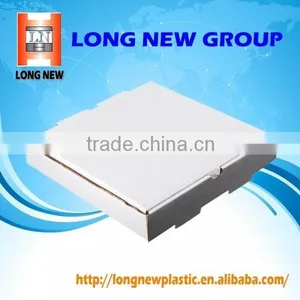 E Custom Factory Price 300 Gsm Paper Box Packaging thumbnail-5