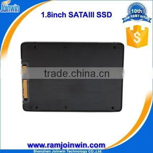 SATA 6Gb/s MLC Nand Flash 64GB Ssd Hard Disk, Best Cheap Ssd, Ssd 1.8 Inch thumbnail-4