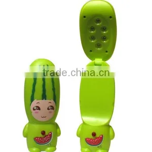 Indoor Solar Table Lamps thumbnail-1