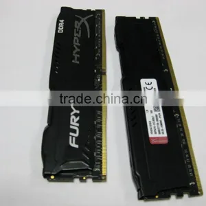 DDR4 RAM 8GB With the Head Sinks Original Brand Chips Offer thumbnail-4