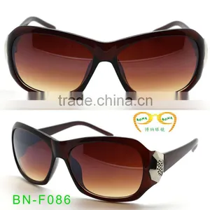 Studden Fashion Sunglass thumbnail-1
