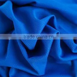 Bobai Textile Polyester Material thumbnail-6