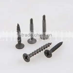 Drywall Screws thumbnail-1
