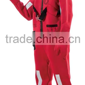 IMMERSION SUIT thumbnail-1
