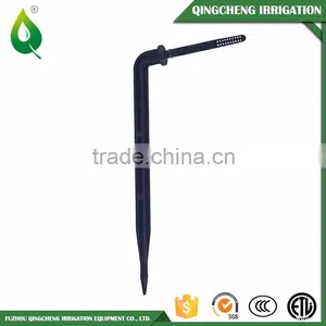 Plastic Irrigation Spray System thumbnail-3