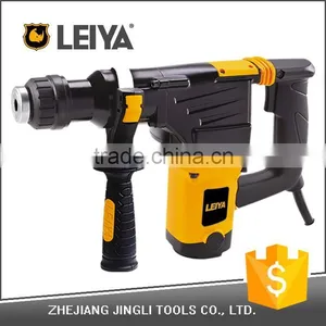 LEIYA Branded Electric Power Tools of China thumbnail-1