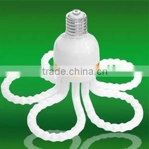 LED Energy Saving Lamp thumbnail-1