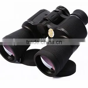 15x50 Factory Price BAK4 Waterproof Hunting Binoculars thumbnail-1