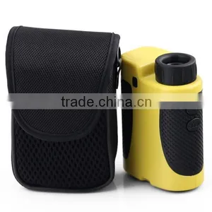 BIJIA China Golf Rangefinder 500m Water Resistant/ Angle Finder Can OEM thumbnail-6