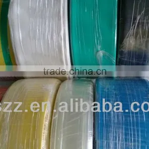 Heat Shrinkable Fiber Cable Protection Tube thumbnail-1