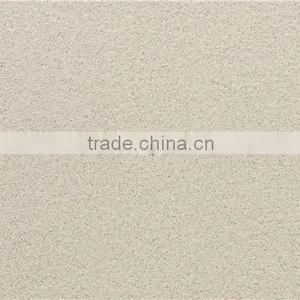 New Fashion Porcelain Tile thumbnail-1