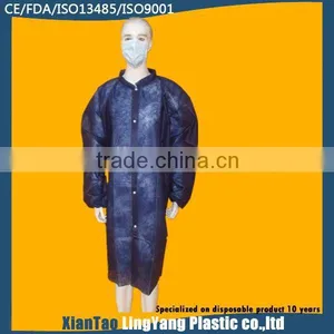 China New Work Clothing thumbnail-1