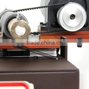 5 in 1 13 Inch Automatic Manual LCD Separator Repair Machine Seperator of AIDA 958D for Mobilephone and Tablet PC thumbnail-3