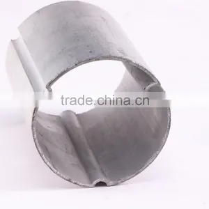 2015 Awning Roller Tube thumbnail-1