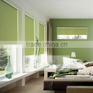 Blinds for Arch Windows thumbnail-1