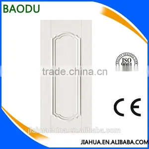 Melamine Door Skin Door Skin Plywood Skin Garage Door Panel thumbnail-6