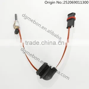 Glow Plugs for Eberspacher Heater thumbnail-1