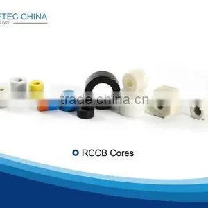 Nanocrystalline RCCB Cores thumbnail-1