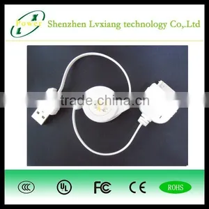 2015 Product Data Cable ,micro Usb Cable With thumbnail-2