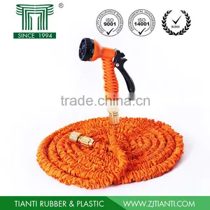 Flexible Garden Hose Pipe, Magic Hose thumbnail-3