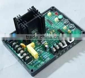 15A AVR thumbnail-1