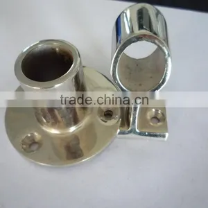 Marine Hardware 90/45 Degree Base thumbnail-1