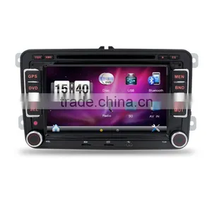 Motorcycle Mini pc Android Full hd Media Player Navigator With Radio thumbnail-1