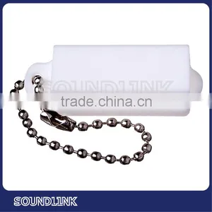 Battery Carrier With Key Chain Made in China thumbnail-1