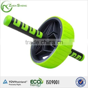 Zhensheng ab Wheel Exercise thumbnail-2