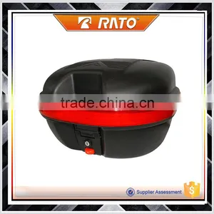 Cheap Good Quality Hot Sale Motorcycle Tail Boxes thumbnail-1