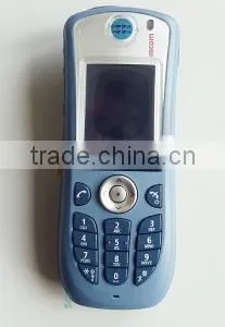 Ascom D62 PROTECTOR BLUETOOTH Mobile Dect REF : DH4-ADAC 100% New Product thumbnail-1