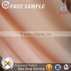 Dress Fabric Wrinkle Chiffon Fabric thumbnail-2