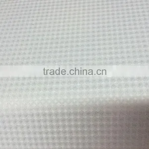 Oeko-Tex Standard China Manufacturer Cheap 60*60 90*67 57" Yarn Dyed Viscose Fabric thumbnail-6